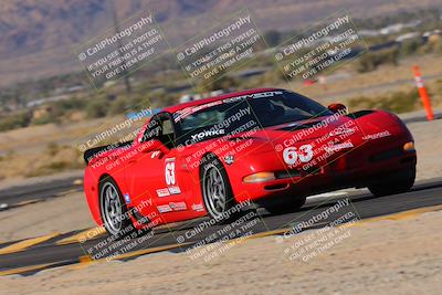media/Dec-02-2023-Speed Ventures (Sat) [[b82c9ebe82]]/2-Race Group/Session 2 (Turn 11)/